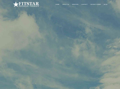 Fitstar PT | Dallas Physical Therapy Fitstar PT | Dallas Physical Therapy
