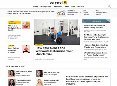 FitStar Yoga With Tara Stiles App Review - Verywell Fit FitStar Yoga With Tara Stiles App Review - Verywell Fit