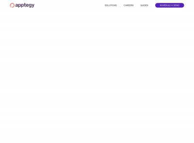Thrillshare is the solution to school marketing, messaging, and ... Thrillshare is the solution to school marketing, messaging, and ...
