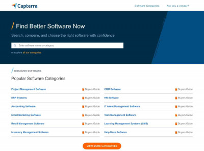 Thrillshare Pricing, Cost & Reviews - Capterra UK 2021 Thrillshare Pricing, Cost & Reviews - Capterra UK 2021