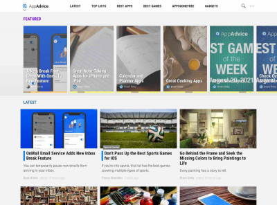 Thrillshare by Apptegy - AppAdvice Thrillshare by Apptegy - AppAdvice