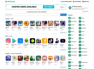 Download Thrillshare APK - Latest Version - APKCombo Download Thrillshare APK - Latest Version - APKCombo