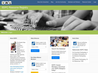 Search Massachusetts Alliance Website - SDPC Resource ... Search Massachusetts Alliance Website - SDPC Resource ...