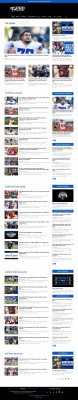 Shawn Davis, S, Florida - NFL Draft Player Profile - Pro ... Shawn Davis, S, Florida - NFL Draft Player Profile - Pro ...