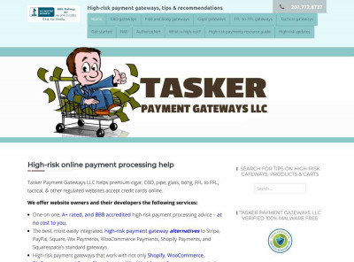 NMI payment gateway: features and sign-up information NMI payment gateway: features and sign-up information