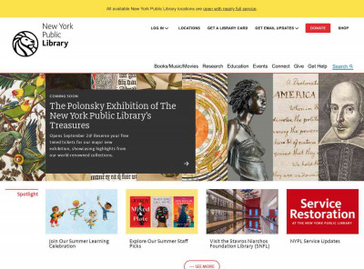 Morningstar Investment Research Center - The New York ... Morningstar Investment Research Center - The New York ...