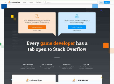 Morningstar.com login using Python Requests - Stack Overflow Morningstar.com login using Python Requests - Stack Overflow