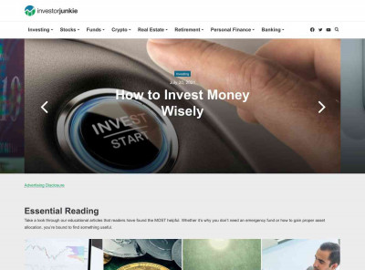 Morningstar Review 2021: Perfect for Value Investors Morningstar Review 2021: Perfect for Value Investors