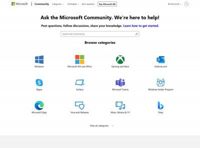 I cannot login to mdi.morningstar.com with IE9 - Microsoft ... I cannot login to mdi.morningstar.com with IE9 - Microsoft ...