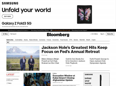 MORN: Morningstar Inc Stock Price Quote - NASDAQ GS MORN: Morningstar Inc Stock Price Quote - NASDAQ GS