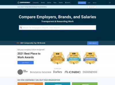 BB&T Scott & Stringfellow Headquarters | Comparably BB&T Scott & Stringfellow Headquarters | Comparably