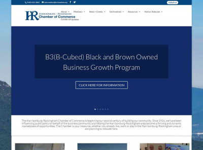 BB&T Scott & Stringfellow | Financial Services - Harrisonburg ... BB&T Scott & Stringfellow | Financial Services - Harrisonburg ...