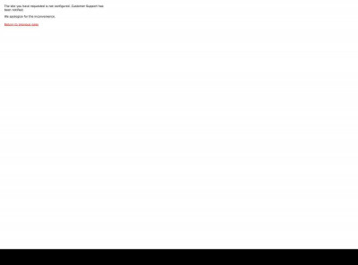 University of Memphis - Login/Logout University of Memphis - Login/Logout
