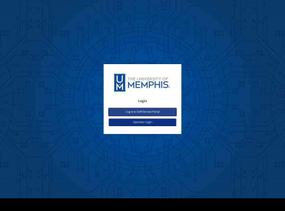 umhelpdesk.memphis.edu - topdesk.net umhelpdesk.memphis.edu - topdesk.net