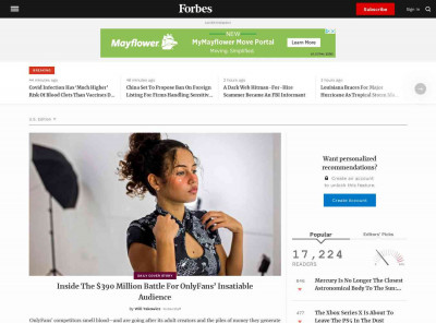 Wholesale Marketplace Faire Valued At $2.5 Billion After ... Wholesale Marketplace Faire Valued At $2.5 Billion After ...