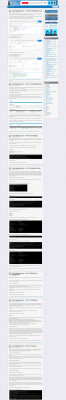 UCCX CUIC URL and Allow Users to View Historical Reports UCCX CUIC URL and Allow Users to View Historical Reports