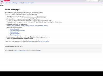 eog(1) - testing - Debian Manpages eog(1) - testing - Debian Manpages
