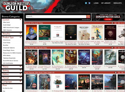 CCC-DWB-EoG-1 The Enemy of Greed - Dungeon Masters ... CCC-DWB-EoG-1 The Enemy of Greed - Dungeon Masters ...