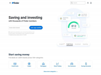 Digital Federal Credit Union auto loans review | finder.com Digital Federal Credit Union auto loans review | finder.com