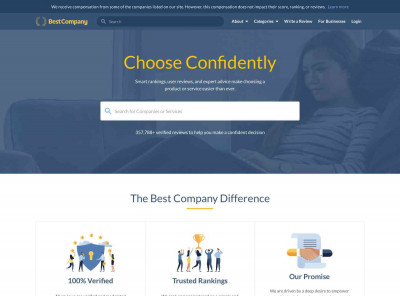 DCU Auto Loans | Consumer Reviews + Loan Info - Best ... DCU Auto Loans | Consumer Reviews + Loan Info - Best ...