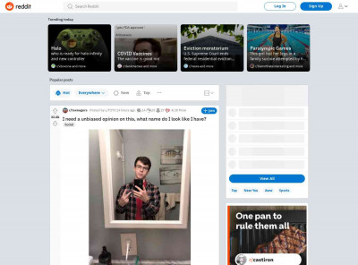 Using DCU (Digital Federal Credit Union) for car loan - Reddit Using DCU (Digital Federal Credit Union) for car loan - Reddit