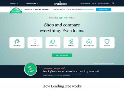 DCU Auto Loan Review | LendingTree DCU Auto Loan Review | LendingTree