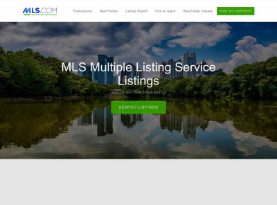 Search Cincinnati Area Homes for Sale - MLS.com Search Cincinnati Area Homes for Sale - MLS.com