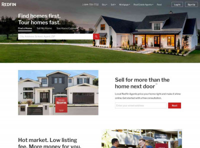 New Cincinnati, OH Real Estate Listings & Latest MLS Home New Cincinnati, OH Real Estate Listings & Latest MLS Home