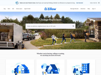 Cincinnati OH Newest Real Estate Listings | Zillow Cincinnati OH Newest Real Estate Listings | Zillow
