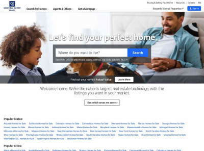 Cincinnati, OH Homes For Sale & Real Estate - Coldwell Banker Cincinnati, OH Homes For Sale & Real Estate - Coldwell Banker