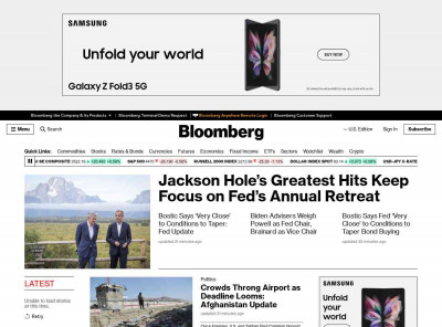 Primeritus Financial Services Inc - Company Profile and News Primeritus Financial Services Inc - Company Profile and News