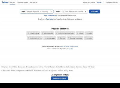 Primeritus Financial Services Employee Reviews - Indeed Primeritus Financial Services Employee Reviews - Indeed