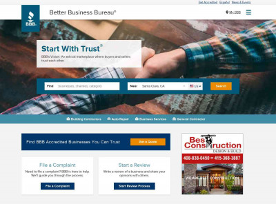 Primeritus Financial Services Inc. | Complaints | Better - BBB Primeritus Financial Services Inc. | Complaints | Better - BBB