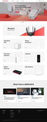 MW325R - MERCUSYS MW325R - MERCUSYS
