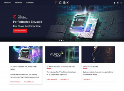AR# 46749: Spartan-6 FPGA Design Assistant - Xilinx AR# 46749: Spartan-6 FPGA Design Assistant - Xilinx