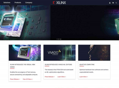 Spartan-6 FPGA GTP Transceiver Wizard - Xilinx Spartan-6 FPGA GTP Transceiver Wizard - Xilinx