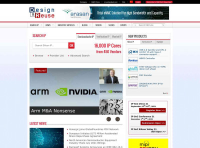 Spartan-6 FPGA GTP Transceiver Wizard IP Core - Design ... Spartan-6 FPGA GTP Transceiver Wizard IP Core - Design ...