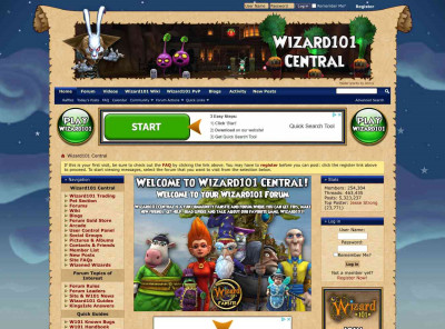 PetAbility:Spartan - Wizard101 Wiki PetAbility:Spartan - Wizard101 Wiki