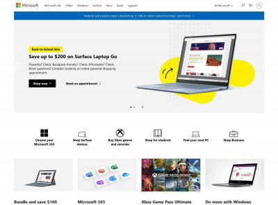 Get Wizard's Tower - Microsoft Store Get Wizard's Tower - Microsoft Store