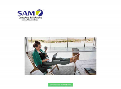 Sam7.com: Home Sam7.com: Home
