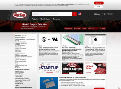 SAM7-H256 Olimex LTD - Digikey SAM7-H256 Olimex LTD - Digikey