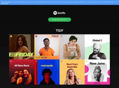 Sam7 - Open Spotify Sam7 - Open Spotify
