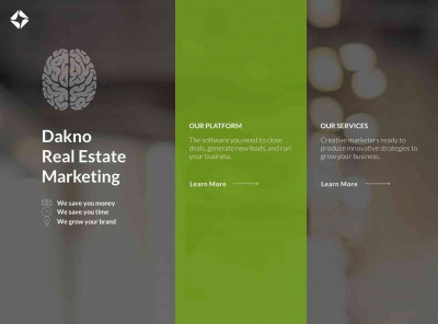SABOR San Antonio Board of Realtors MLS Home Search SABOR San Antonio Board of Realtors MLS Home Search