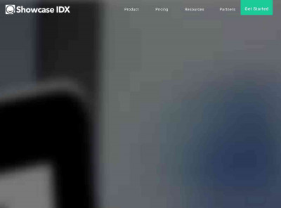 Add SABOR Listings to Your Site - The Leading IDX Plugin Add SABOR Listings to Your Site - The Leading IDX Plugin