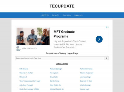 Athena Client Train - - TECUPDATE Athena Client Train - - TECUPDATE