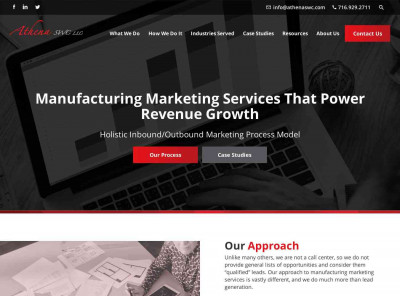 Medical Device Training Solutions Provider Enters New Markets Medical Device Training Solutions Provider Enters New Markets