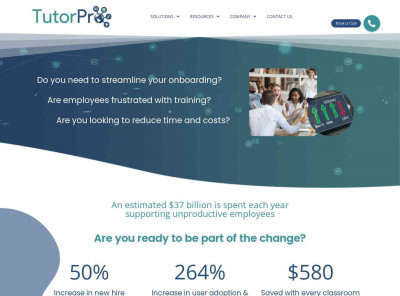 Athena - TutorPro Athena - TutorPro