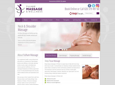 Client Spotlight – Athena Bray Mucha & Zibi Mucha - Fulham ... Client Spotlight – Athena Bray Mucha & Zibi Mucha - Fulham ...