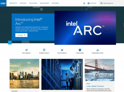 Press Kit: Project Athena: An Innovation Program - Intel Press Kit: Project Athena: An Innovation Program - Intel