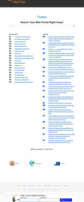 Login beetalk - Trustsu Login beetalk - Trustsu